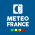 logo Vigilance Météo France