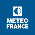 logo Météo FRance