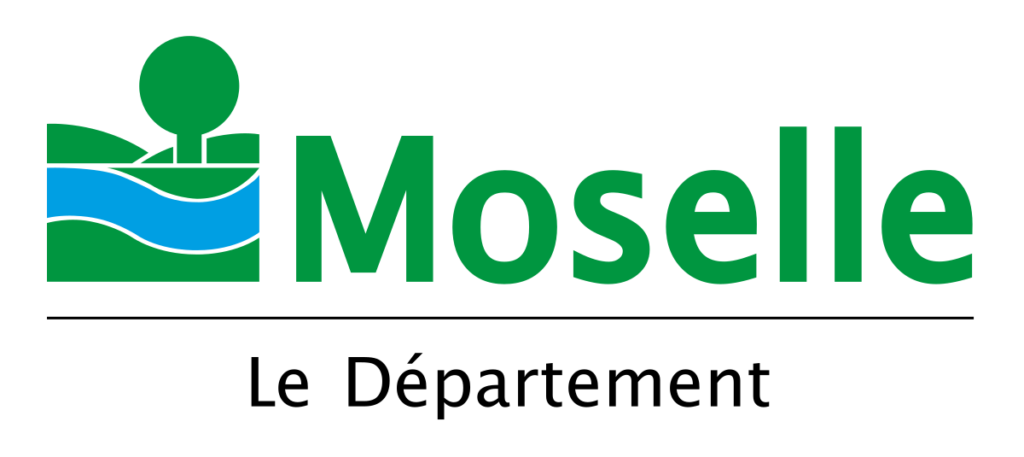 Département de la Moselle