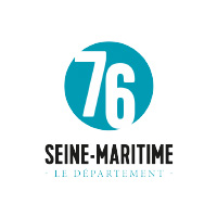 logo seine maritime
