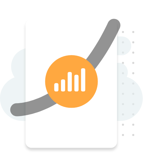 Des outils performants